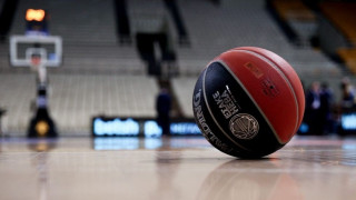 Τζάμπολ στη 16η αγωνιστική της Euroleague με πέντε δυνατά παιχνίδια