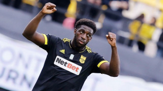 Άρης: Δύο ανοιχτές υποθέσεις που πρέπει να κλείσουν