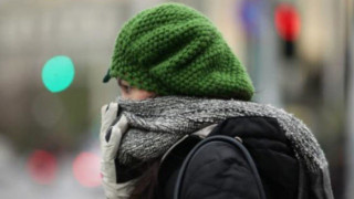 Ελλάδα: Έρχεται «τσουχτερό» κρύο, σύμφωνα με προειδοποίηση του Αρναούτογλου