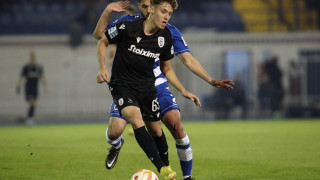 Η διαφήμιση της πραμάτειας καλά κρατεί για “Ντέλια”, Κουλιεράκη και όχι μόνο...