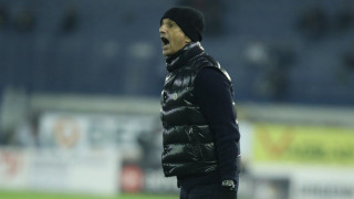 Θέλουν-δεν θέλουν, δεν πρόκειται ποτέ να ξεχάσει ο Λουτσέσκου τις κλοπές...