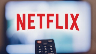 Netflix: Εσείς γνωρίζατε για το «μυστικό» μενού; Έτσι θα το ξεκλειδώσετε