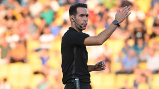 Είναι πολύ ένοχο το παρελθόν των Παπαπέτρου - Σιδηρόπουλου