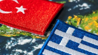 CIA: Η απόρρητη έκθεση, που προέβλεπε πόλεμο στο Αιγαίο σε περίπτωση επέκτασης στα 12 μίλια