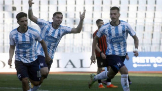 Με στόχο την τρίτη συνεχόμενη νίκη ο Ηρακλής