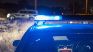 Θεσσαλονίκη: 45χρονος «άδειαζε» τραπεζικούς λογαριασμούς με τη μέθοδο «Phishing»