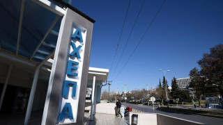 Θεσσαλονίκη: Ανήλικοι έστειλαν στο νοσοκομείο 15χρονο
