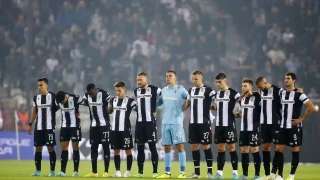 Ο ΠΑΟΚ εκτέθηκε και δεν δικαιολογείται, όμως, έχει την ευκαιρία να διορθώσει το λάθος του