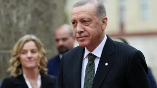 Προανήγγειλε το «αντίο» ο Ερντογάν: «Αυτές είναι οι τελευταίες μου εκλογές»