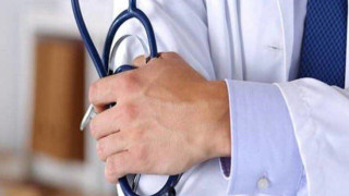 Άρτα: Άγριος καβγάς γιατρών εν ώρα υπηρεσίας μέσα στο νοσοκομείο!