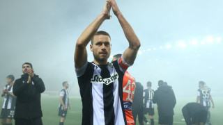 Οι αιματολογικές εξετάσεις του... Ίνγκασον!