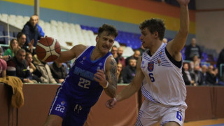 ﻿Καμία ανησυχία για τα ban, έγιναν διακανονισμοί – Γεμίζει το Ιβανώφειο με Πανερυθραϊκό!