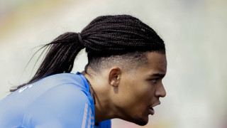 Πάει Ουψάλα ο Καραλής για το Mondo Classic 2023