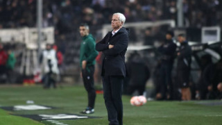 Ο Πάρντιου θα πρέπει επιτέλους να αποφασίσει σε ποιο σχήμα 11άδας θα στηριχτεί