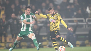 Το πιο συναρπαστικό, σε επίπεδο ομάδων κορυφής, πρωτάθλημα στην Super League