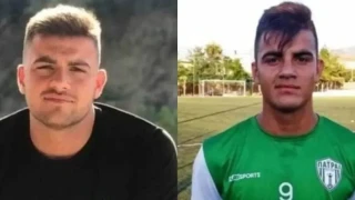 Πάτρα: Σε 36χρονο με μηχανική υποστήριξη η καρδιά του 22χρονου ποδοσφαιριστή