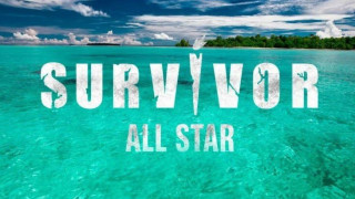 Survivor All Star: Γιατί αλλάζει ώρα προβολής απόψε Κυριακή (14/5)