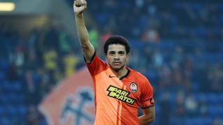 Βίωσε το χειρότερο ο Τάισον