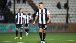 «Παρέλαση» σκάουτερς για Τζίμα στην αναμέτρηση της Εθνικής