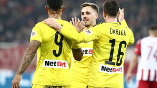 Πρέπει να τολμήσει περισσότερο