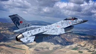 Πώς η Ελλάδα έκανε την Τουρκία φτωχό συγγενή του ΝΑΤΟ