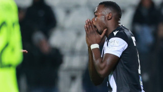 Νάρεϊ: «Οδηγηθήκαμε σε λάθος αποφάσεις»