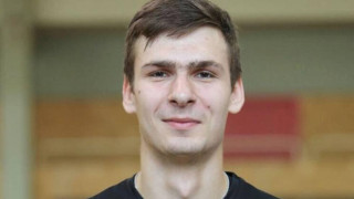 ΠΑΟΚ: Παίρνει Σκρέντου