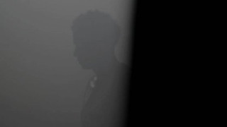 ΠΑΟΚ: Προανήγγειλε τη «βόμβα» Τάισον (pic)