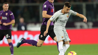 Στο «Χ» Εσπανιόλ και Μπρέσια, ﻿στο «Χ» Ναντ, Νις και Ασκολι…