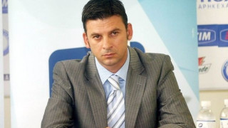 Αντεπίθεση και από Οικονομίδη: «Υπό άλλες συνθήκες, μόνο στην κερκίδα είχε θέση»