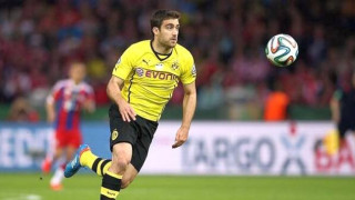 Παπασταθόπουλος: «Καλύτερος από πέρσι»