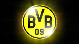 «Σκληρή» απάντηση της Ντόρτμουντ στον Ρουμενίγκε