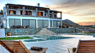 Ειρωνική ανακοίνωση Ξάνθης για Καραγκούνη!