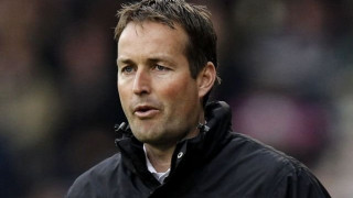 Χιούλμαντ: «Έχουμε την ποιότητα να κερδίσουμε τον Αστέρα...»