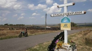 Σφοδρές μάχες με νεκρούς στο Ντονέτσκ