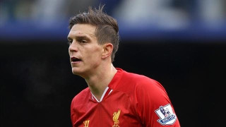 Φουλάρει για Άγκερ