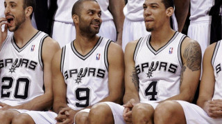 To Αθλητικό Metropolis σας στέλνει στο NBA!!