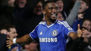 Διαψεύδει για Ετό ο Ολυμπιακός