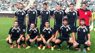 Νέα ήττα για τον ΟΦΗ