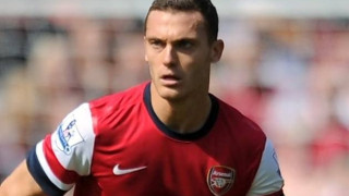 Πρόταση της Μπαρτσελόνα για Βερμάελεν