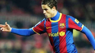 Συμφώνησε με τον Ολυμπιακό ο Αφελάι!