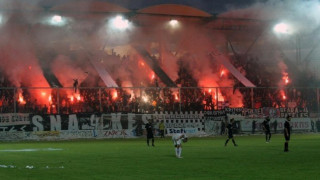 Το κοινωνικό πρόσωπο ΟΦΗ και Γιούχτα