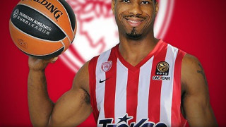 «Βόμβα» με Ντάρντεν ο Ολυμπιακός