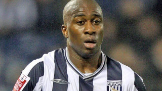 Πρώτη προπόνηση για Μεϊτέ