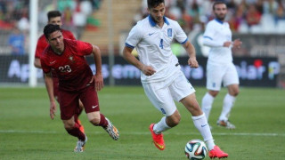 Επιμένουν για Μανωλά στην Ιταλία