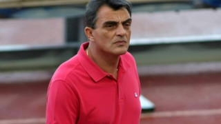 Επίθεση στην ΑΕΛ ο Ολυμπιακός Βόλου