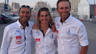 Τριγκώνης: "Ένας                 πλήρης οδηγός ζωής"