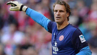 Στην Σάλκε ο Βέτκλο