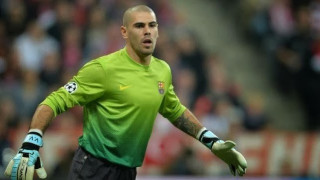 Στο στόχαστρο της Μπάγερν ο Βαλντές