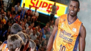 Ματιές σε Σάτο 